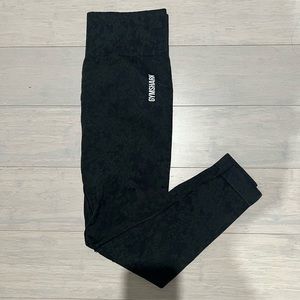 Gymshark Adapt Animal Seamless